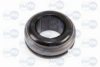 MAPA 001228000 Clutch Kit